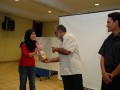 Tn CyberNight09 132